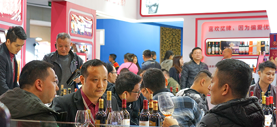 為客戶創(chuàng)造價值  滿足客戶的需求